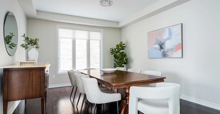 45 Mclean Avenue, Collingwood, ON, L4Y 3Z6 - 18