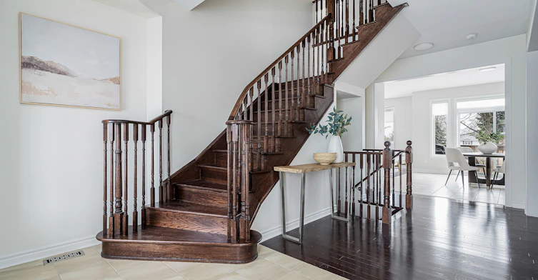 45 Mclean Avenue, Collingwood, ON, L4Y 3Z6 - 23