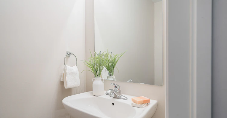 45 Mclean Avenue, Collingwood, ON, L4Y 3Z6 - 21