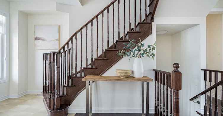 45 Mclean Avenue, Collingwood, ON, L4Y 3Z6 - 5