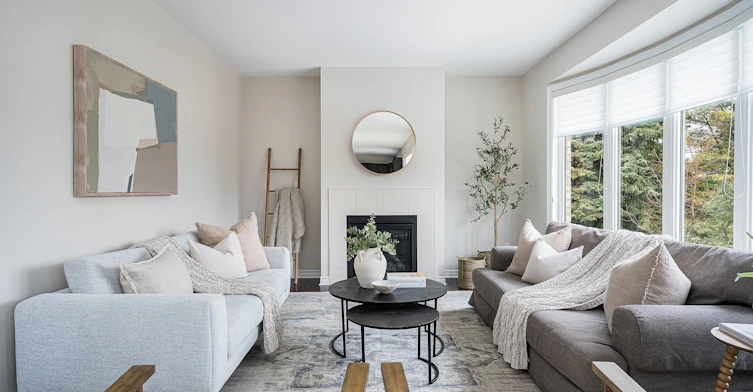 45 Mclean Avenue, Collingwood, ON, L4Y 3Z6 - 12
