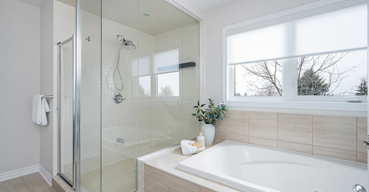 45 Mclean Avenue, Collingwood, ON, L4Y 3Z6 - 30