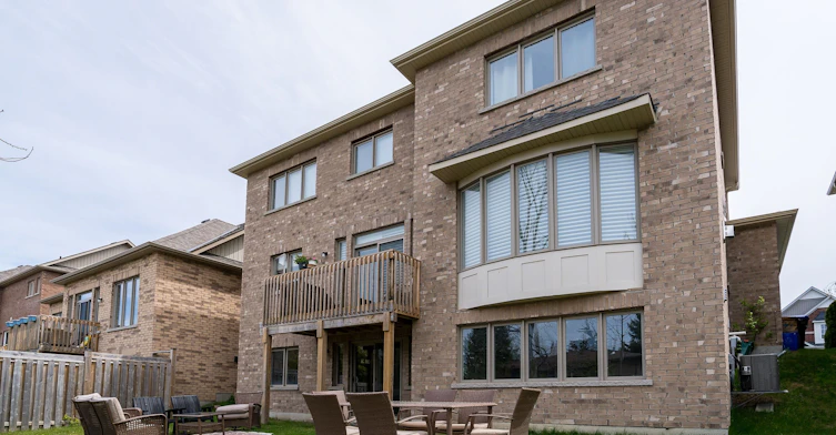 45 Mclean Avenue, Collingwood, ON, L4Y 3Z6 - 3