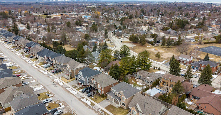 45 Mclean Avenue, Collingwood, ON, L4Y 3Z6 - 46