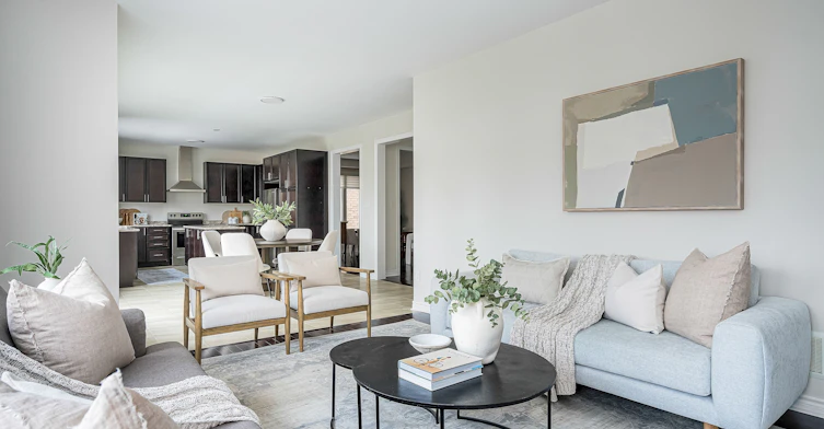 45 Mclean Avenue, Collingwood, ON, L4Y 3Z6 - 14