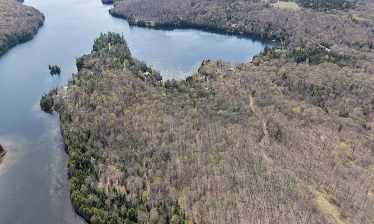 2/Lot 2-89 Kinders Lane