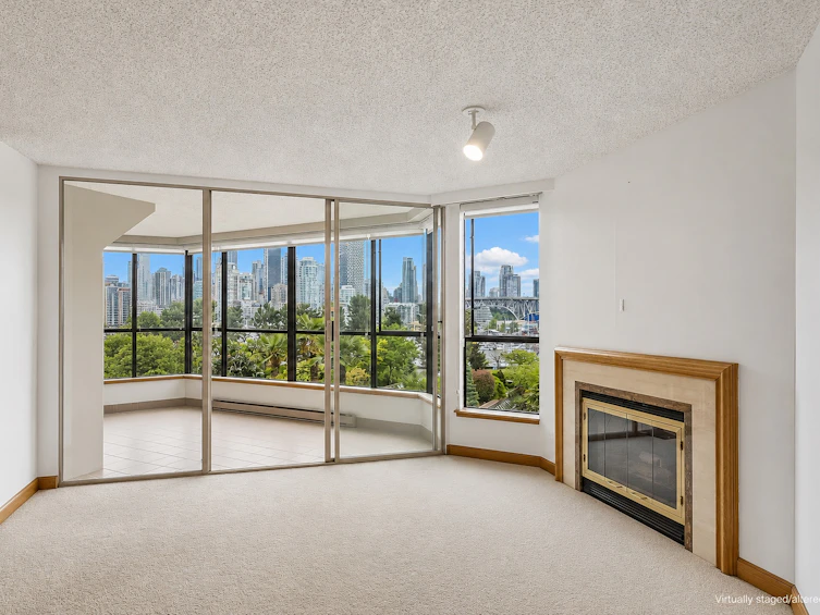 404-1470 Pennyfarthing Drive, Vancouver, BC, V6J 4Y2 - 8