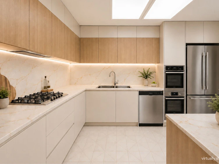 404-1470 Pennyfarthing Drive, Vancouver, BC, V6J 4Y2 - 14