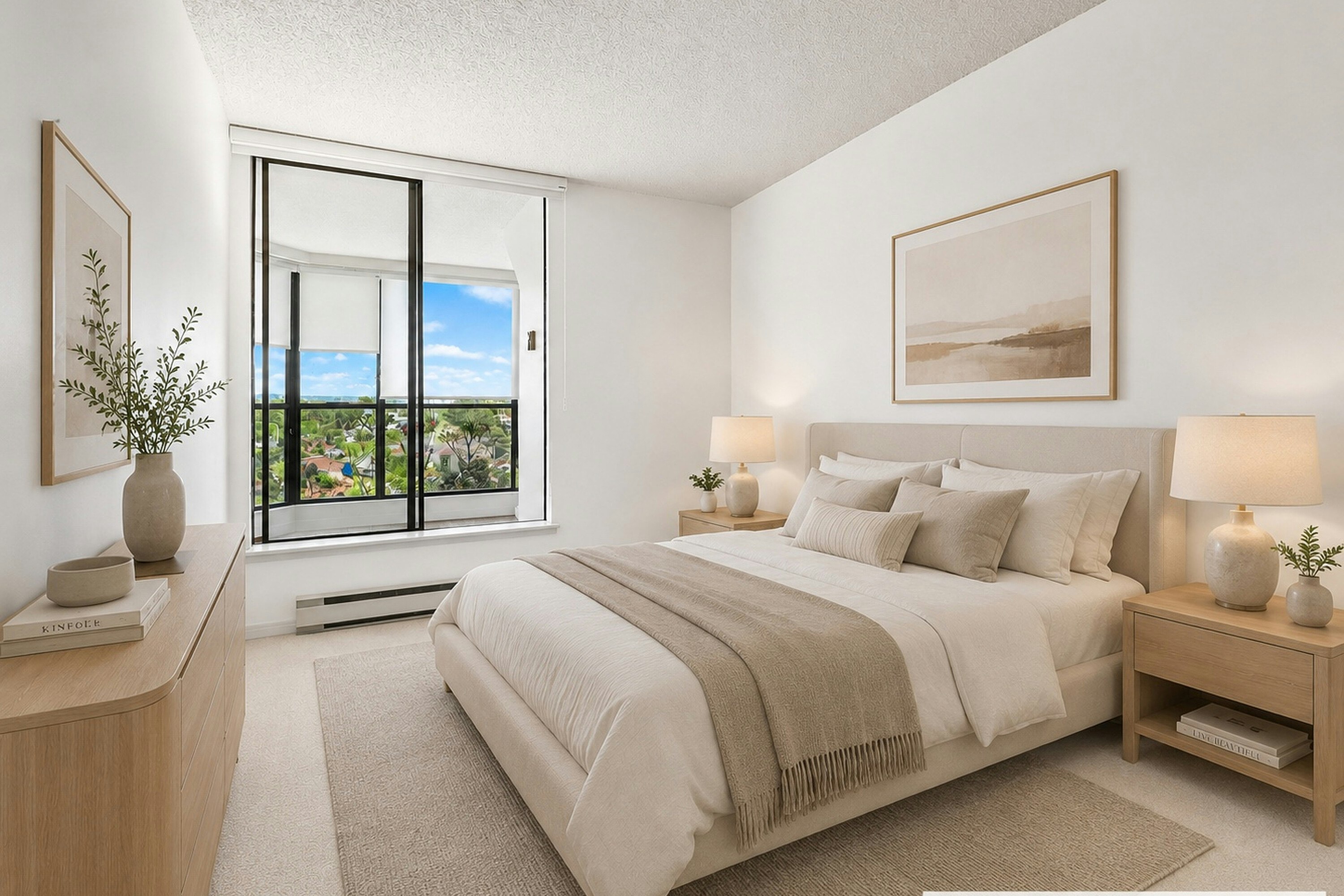 404-1470 Pennyfarthing Drive, Vancouver, BC, V6J 4Y2 - 23