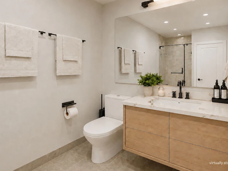 404-1470 Pennyfarthing Drive, Vancouver, BC, V6J 4Y2 - 22