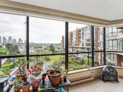 404-1470 Pennyfarthing Drive - 4