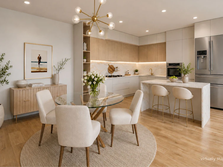 404-1470 Pennyfarthing Drive, Vancouver, BC, V6J 4Y2 - 12