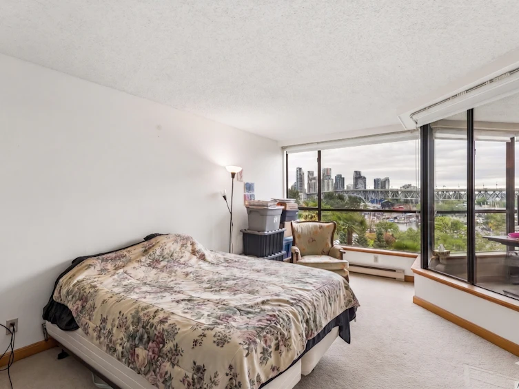 404-1470 Pennyfarthing Drive, Vancouver, BC, V6J 4Y2 - 18