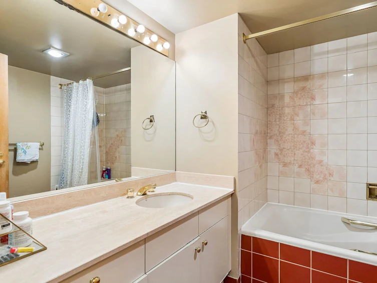 404-1470 Pennyfarthing Drive, Vancouver, BC, V6J 4Y2 - 20