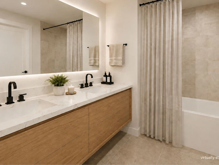 404-1470 Pennyfarthing Drive, Vancouver, BC, V6J 4Y2 - 21