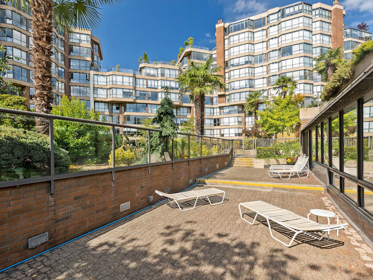 404-1470 Pennyfarthing Drive, Vancouver, BC, V6J 4Y2 - 32
