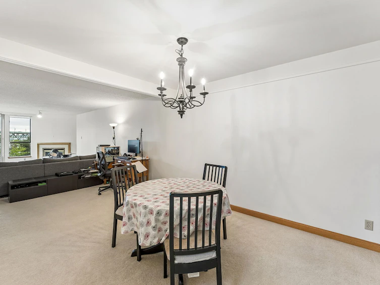 404-1470 Pennyfarthing Drive, Vancouver, BC, V6J 4Y2 - 11