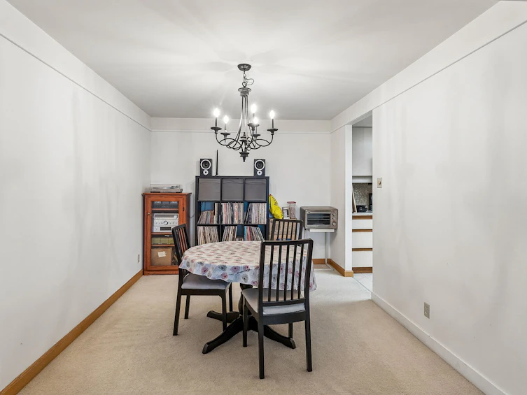 404-1470 Pennyfarthing Drive, Vancouver, BC, V6J 4Y2 - 13