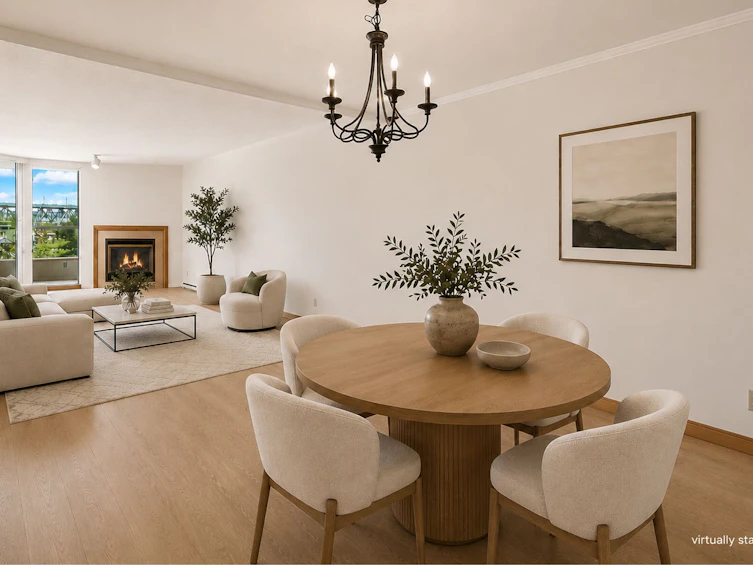 404-1470 Pennyfarthing Drive, Vancouver, BC, V6J 4Y2 - 10
