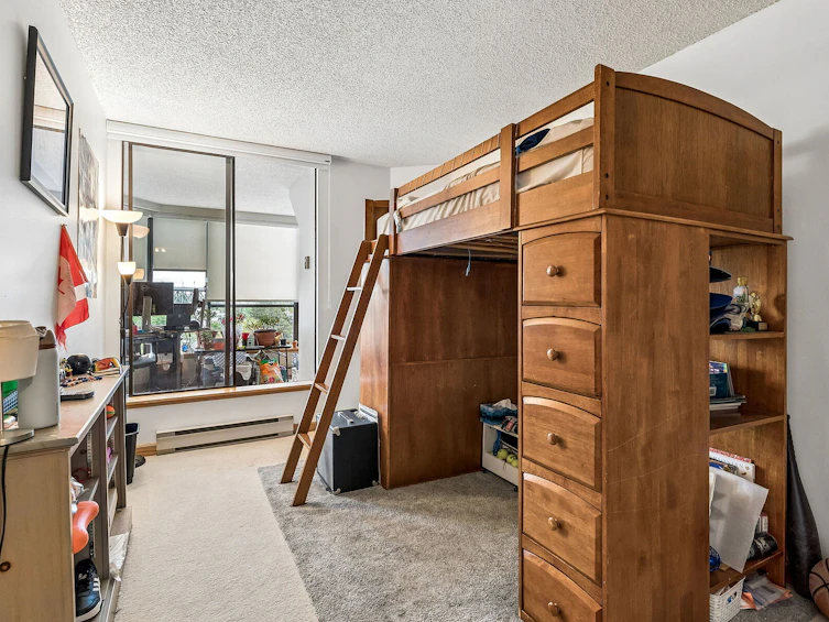 404-1470 Pennyfarthing Drive, Vancouver, BC, V6J 4Y2 - 23
