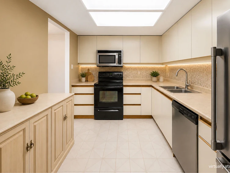 404-1470 Pennyfarthing Drive, Vancouver, BC, V6J 4Y2 - 16