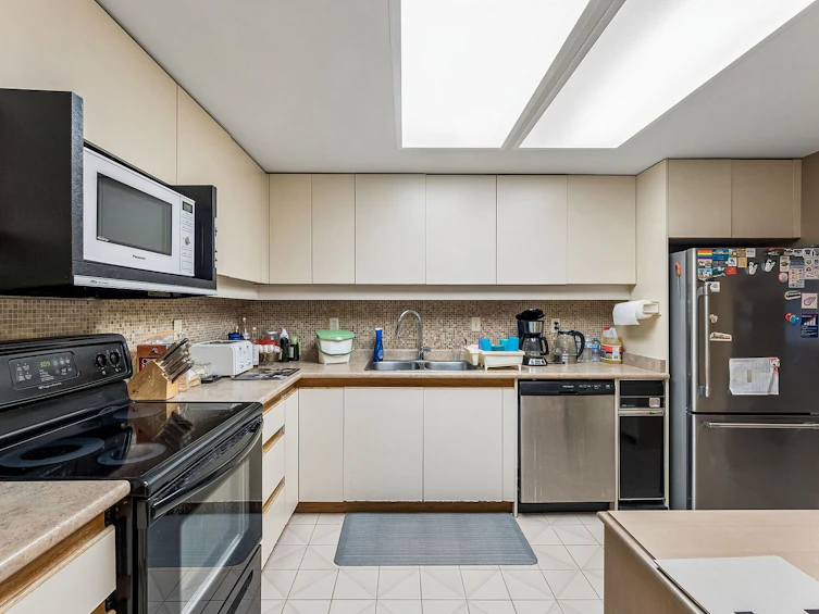 404-1470 Pennyfarthing Drive, Vancouver, BC, V6J 4Y2 - 15