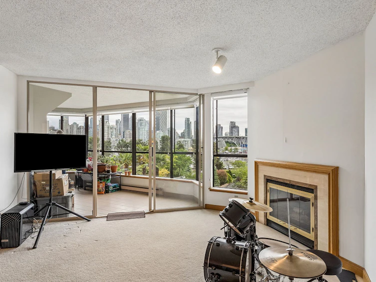 404-1470 Pennyfarthing Drive, Vancouver, BC, V6J 4Y2 - 7