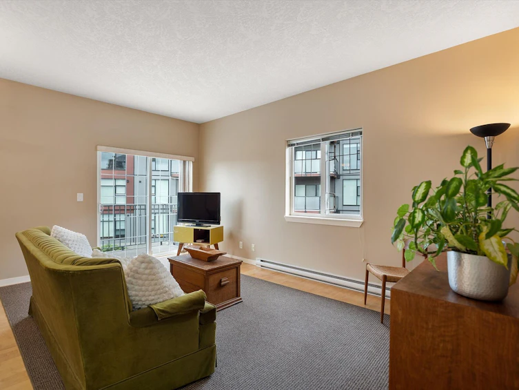301-2844 Bryn Maur Road, Langford, BC, V9B 3T4 - 8