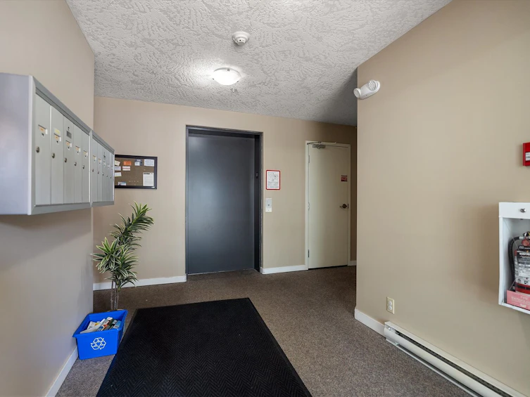 301-2844 Bryn Maur Road, Langford, BC, V9B 3T4 - 18