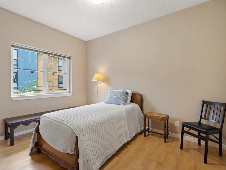 301-2844 Bryn Maur Road, Langford, BC, V9B 3T4 - 15