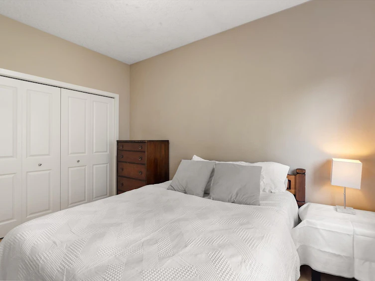 301-2844 Bryn Maur Road, Langford, BC, V9B 3T4 - 13