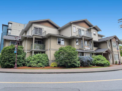 301-2844 Bryn Maur Road - 2