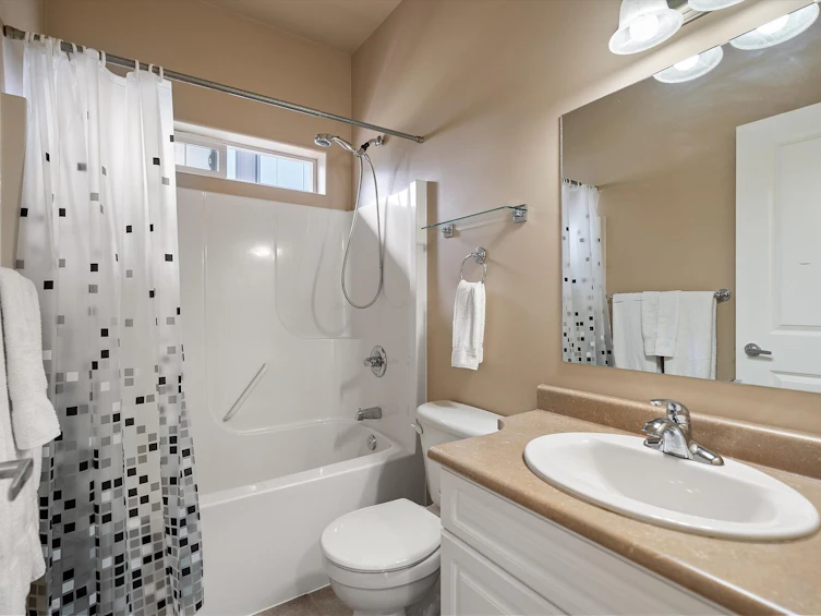 301-2844 Bryn Maur Road, Langford, BC, V9B 3T4 - 14