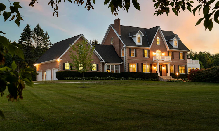 7781 Poplar Sideroad