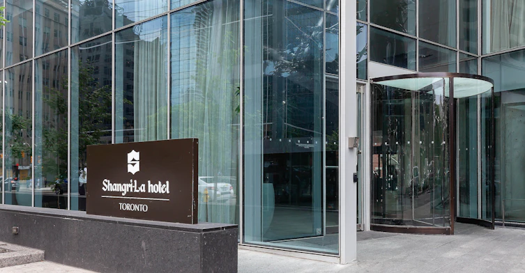 3002-180 University Avenue, Toronto, ON, M5H 0A2 - 28