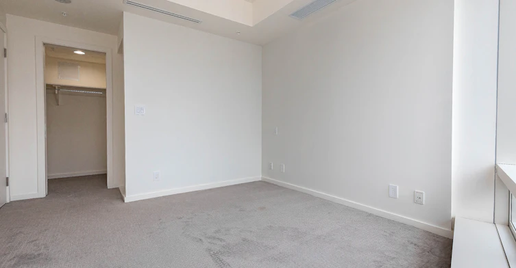 3002-180 University Avenue, Toronto, ON, M5H 0A2 - 12