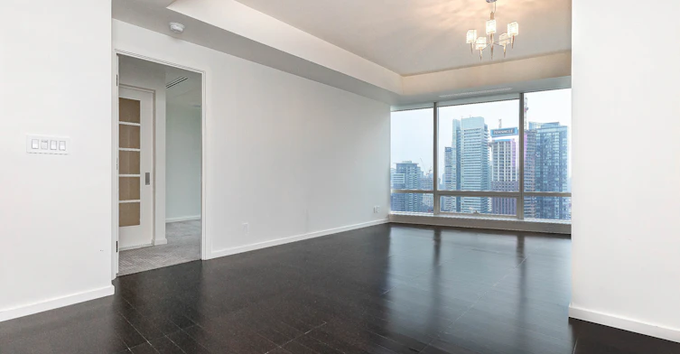 3002-180 University Avenue, Toronto, ON, M5H 0A2 - 22