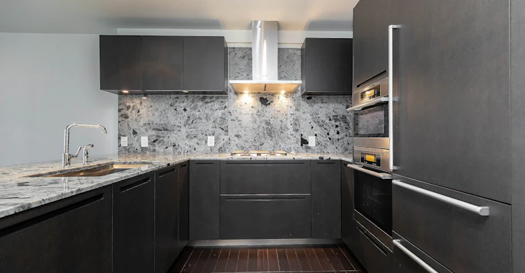 3002-180 University Avenue, Toronto, ON, M5H 0A2 - 17