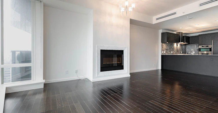 3002-180 University Avenue, Toronto, ON, M5H 0A2 - 25