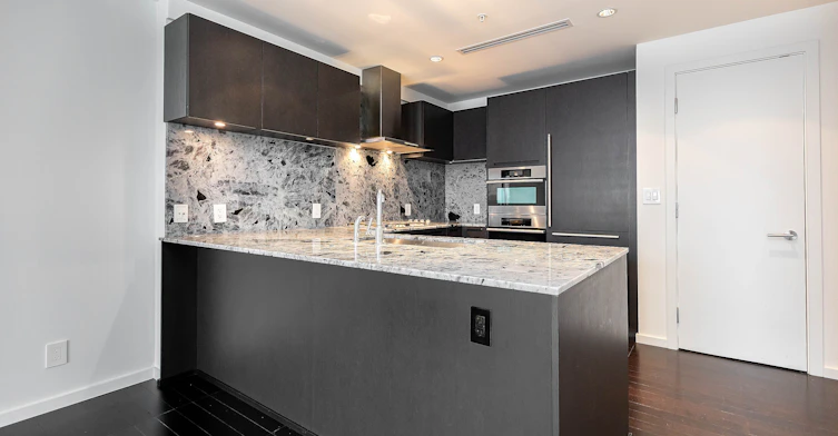 3002-180 University Avenue, Toronto, ON, M5H 0A2 - 19