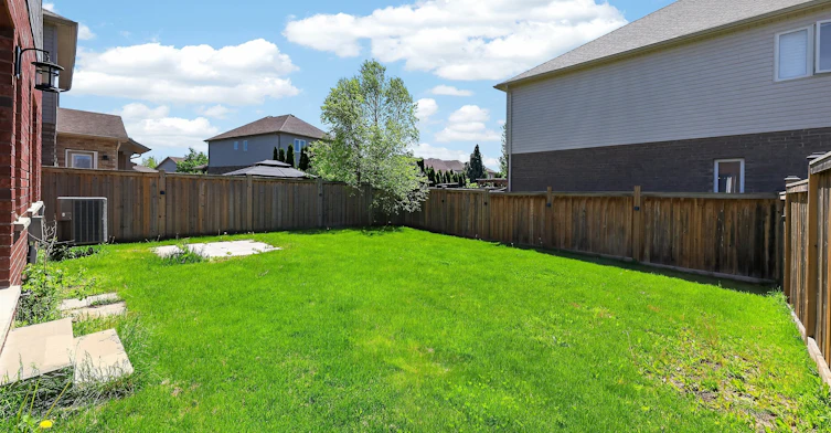 36 Kayla Crescent, Collingwood, ON, L9Y 5K8 - 45