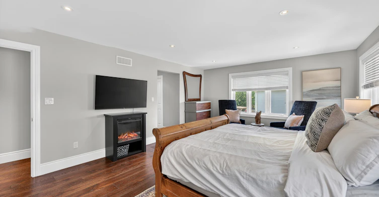 36 Kayla Crescent, Collingwood, ON, L9Y 5K8 - 27