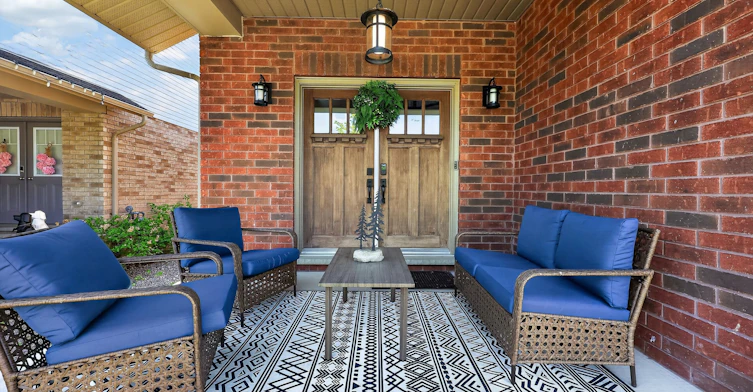 36 Kayla Crescent, Collingwood, ON, L9Y 5K8 - 4