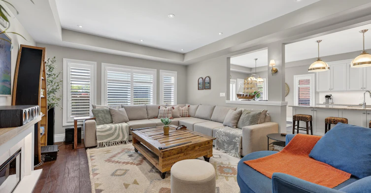 36 Kayla Crescent, Collingwood, ON, L9Y 5K8 - 20