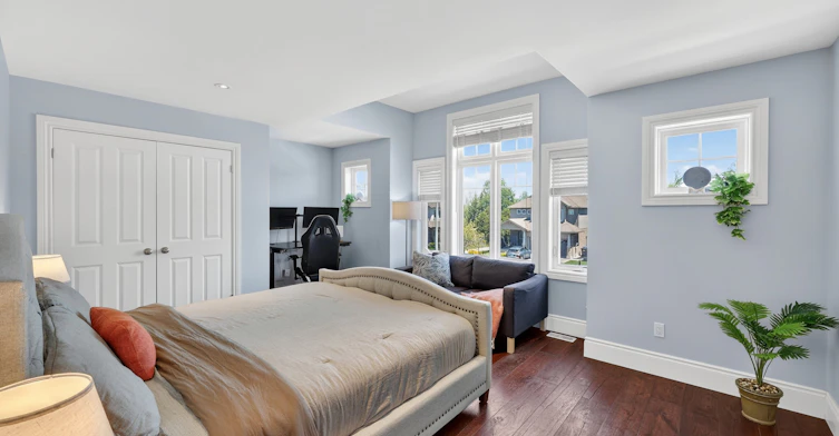 36 Kayla Crescent, Collingwood, ON, L9Y 5K8 - 37