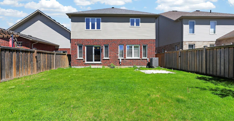 36 Kayla Crescent, Collingwood, ON, L9Y 5K8 - 47