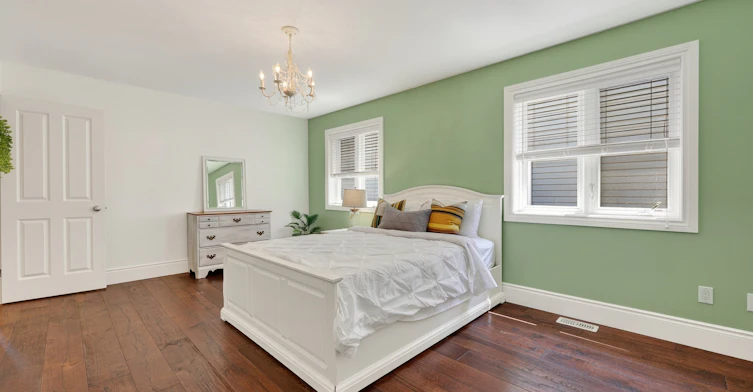36 Kayla Crescent, Collingwood, ON, L9Y 5K8 - 33