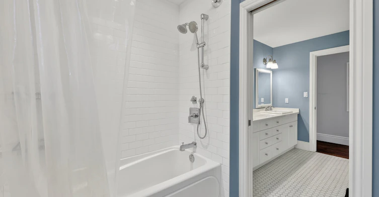 36 Kayla Crescent, Collingwood, ON, L9Y 5K8 - 40