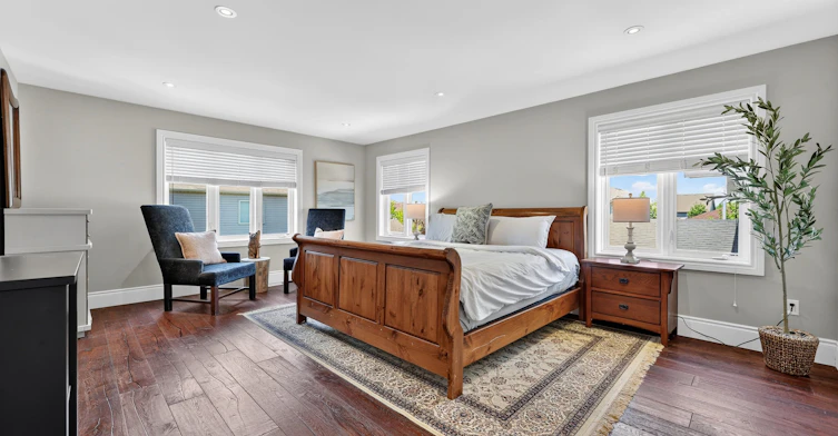 36 Kayla Crescent, Collingwood, ON, L9Y 5K8 - 26