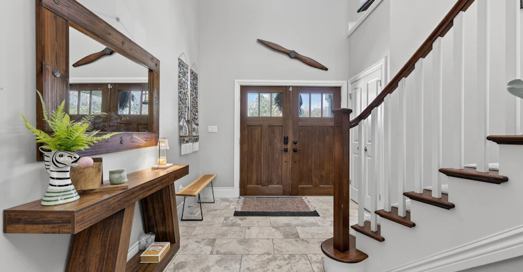 36 Kayla Crescent, Collingwood, ON, L9Y 5K8 - 5